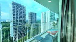 Tree House (D23), Condominium #592446631